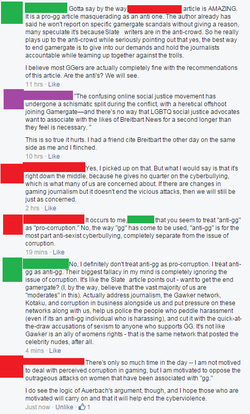 fb-7.png