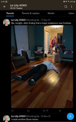 Screenshot_20220602-034444_Twitter.jpg