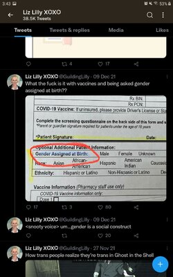 Screenshot_20220602-034342_Twitter.jpg
