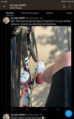 Screenshot_20220602-033638_Twitter.jpg