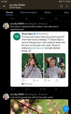 Screenshot_20220602-034855_Twitter.jpg