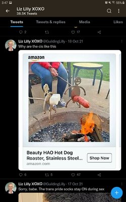 Screenshot_20220602-034747_Twitter.jpg
