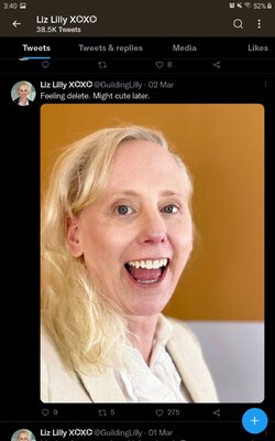 Screenshot_20220602-034049_Twitter.jpg