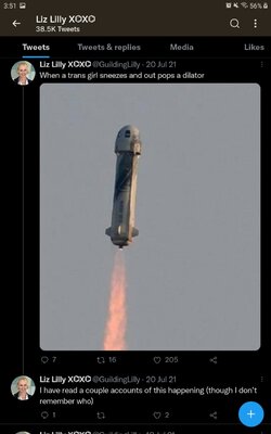 Screenshot_20220602-035113_Twitter.jpg