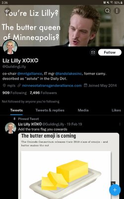 Screenshot_20220602-033625_Twitter.jpg