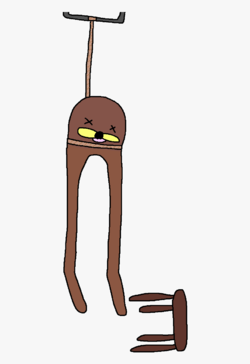 103-1035076_gondola-meme-png-transparent-png.png
