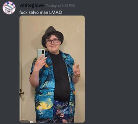 media_FUMdUv9VIAAWSFg.jpg name=orig.jpg