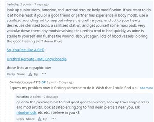 urethral reroute1.jpg