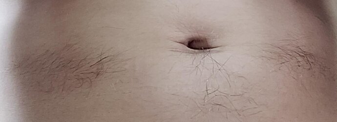 hairy belly2.jpg