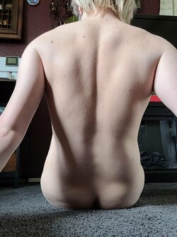 back and butt.jpg