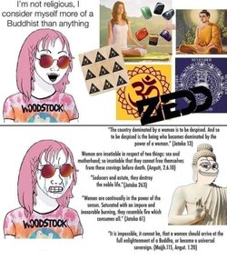 1654155206199.jpg