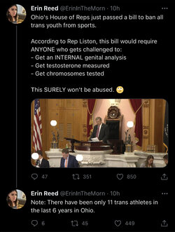 9932EB7D-B015-48CE-83F1-9B19921959D4.jpeg