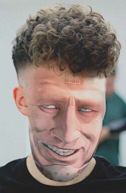 1654147905892edit.jpg