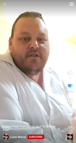 Screenshot_20220602-073721.png