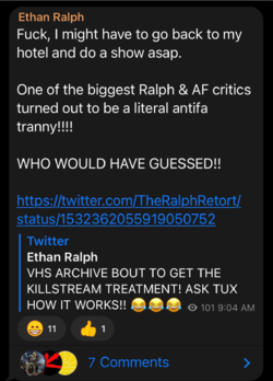 ralph vs vhs2.png