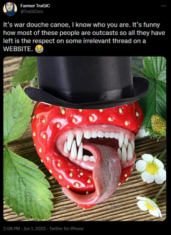 thelaststraw.png