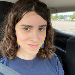 geocaching-profile-picture.jpeg