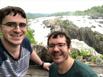 geocaching-20180514.jpg