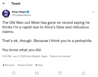 ralph vs vickers.png