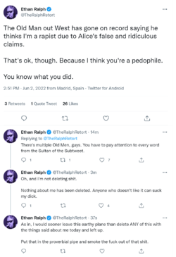 ralph vs vickers2.png