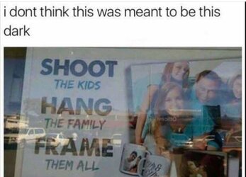 shoot_hang_frame.jpg