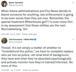police.png