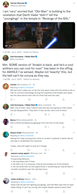 starwars.png