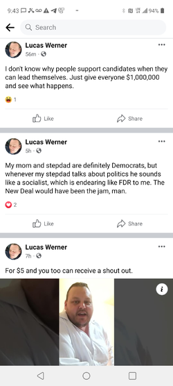 Screenshot_20220602-094352.png