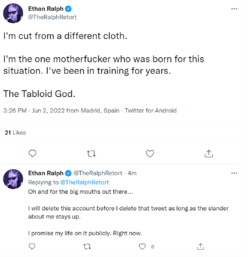 ralph_triple_down.png