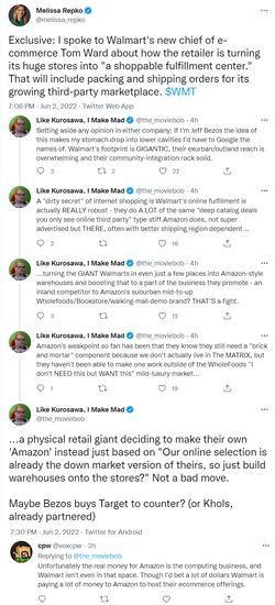 walmart.png