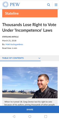 Screenshot_20220602-104119.png
