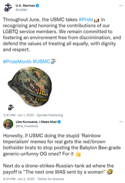 shame.png