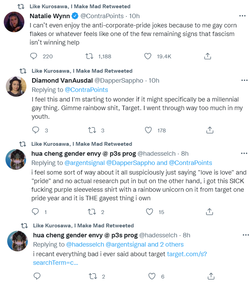 shame2.png