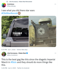 obi.png