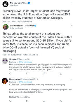loan.jpg