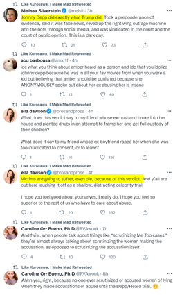 women1.png