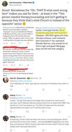 wonderwoman.png