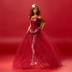 primera-barbie-transgenero.jpg