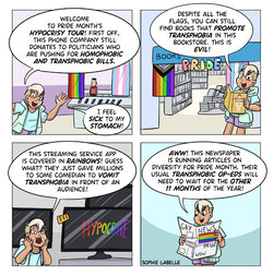 FUQJ7GdWYAEr4Oc.jpg