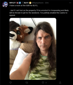 Screenshot 2022-06-02 at 18-31-32 Tweets with replies by RIPLEY 🔞♿️ 🔜BLFC 😷 (@RipleyStorm) _ T...png