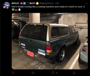 Screenshot 2022-06-02 at 18-32-42 Tweets with replies by RIPLEY 🔞♿️ 🔜BLFC 😷 (@RipleyStorm) _ T...png