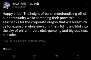 Screenshot 2022-06-02 at 18-34-23 RIPLEY 🔞♿️ 🔜BLFC 😷 on Twitter.png