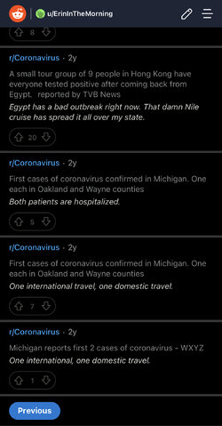 DA253FDE-A507-4F57-95AD-318E3D43B717.jpeg