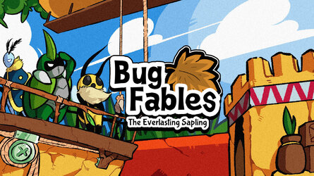 bug-fables-the-everlasting-sapling-switch-hero (1).jpg