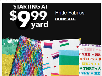pride fabrics.png