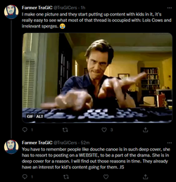 irrelevant.png