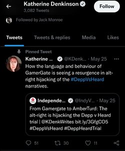 Screenshot_20220602_182553.jpg