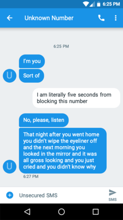 20220602_133338.png