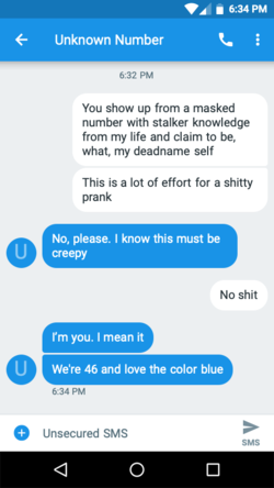 20220602_133354.png