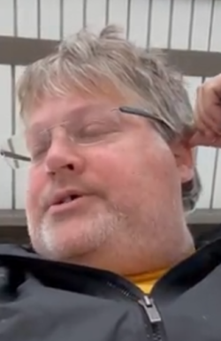 tewth.png